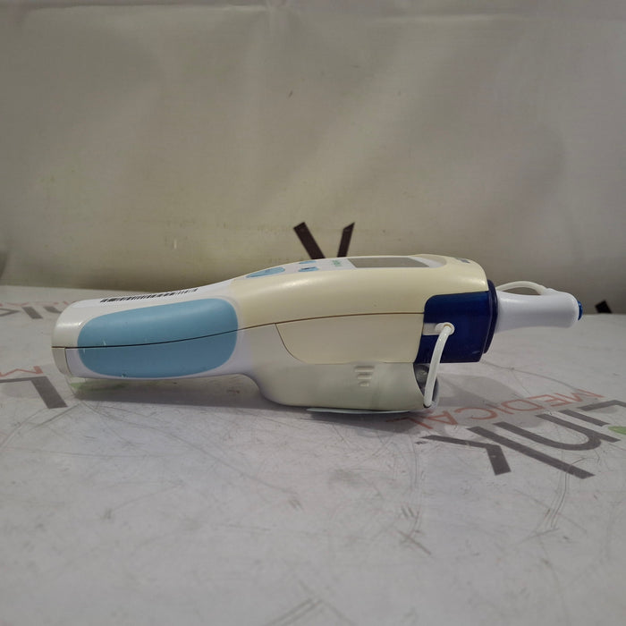 Welch Allyn SureTemp Plus 690 Thermometer