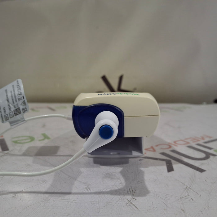 Welch Allyn SureTemp Plus 690 Thermometer