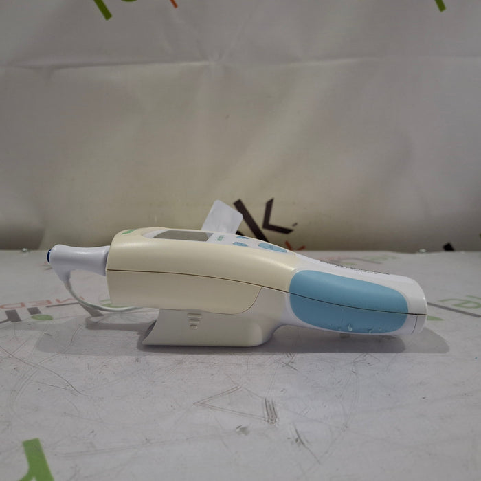 Welch Allyn SureTemp Plus 690 Thermometer