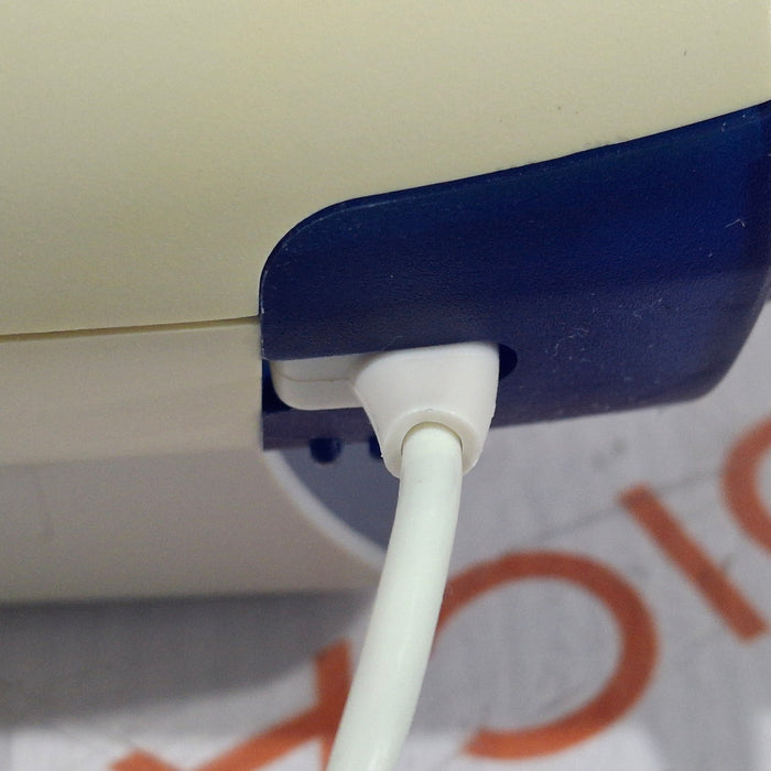 Welch Allyn SureTemp Plus 690 Thermometer