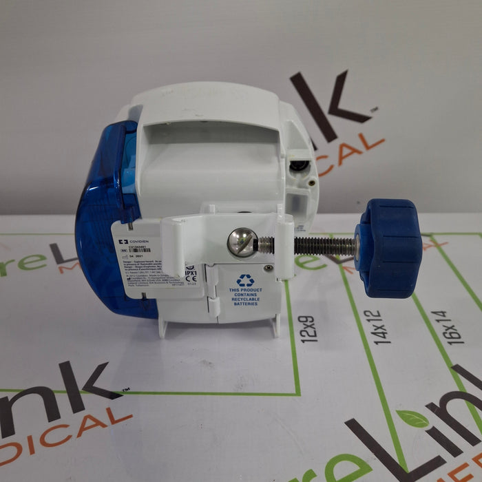 Covidien Kangaroo ePump Enteral Feeding Pump
