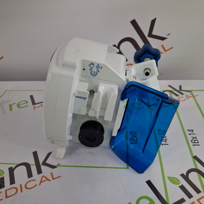 Covidien Kangaroo ePump Enteral Feeding Pump