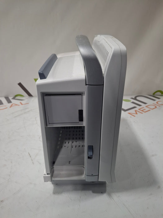 GE Healthcare Carescape B650 Post Anesthesia Care Patient Monitor