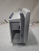 GE Healthcare GE Healthcare Carescape B650 Post Anesthesia Care Patient Monitor Patient Monitors reLink Online