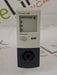 Philips Philips VueLink Interface Module Patient Monitors reLink Online