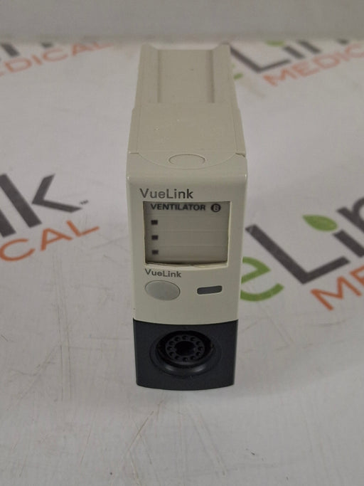 Philips Philips VueLink Interface Module Patient Monitors reLink Online