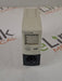Philips Philips VueLink Interface Module Patient Monitors reLink Online