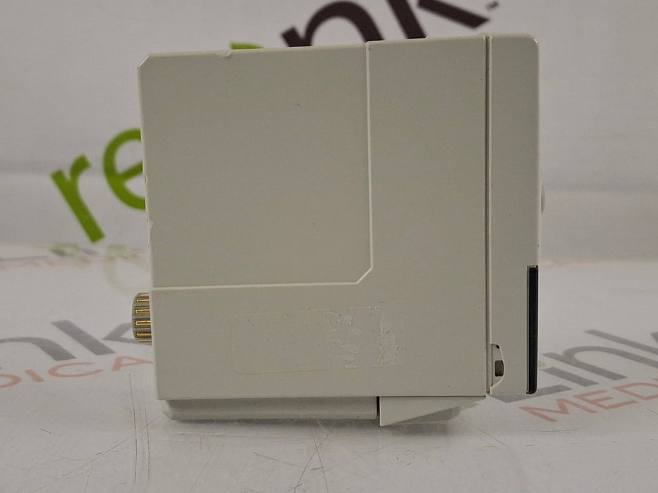 Philips Philips VueLink Interface Module Patient Monitors reLink Online