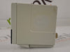 Philips Philips VueLink Interface Module Patient Monitors reLink Online