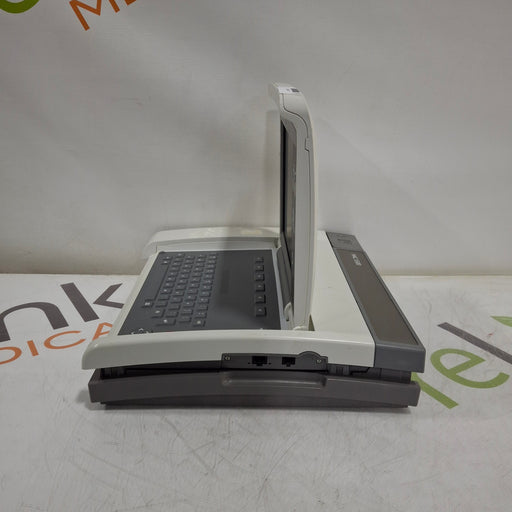 GE Healthcare GE Healthcare MAC 5500 ECG without CAM Module Cardiology reLink Online
