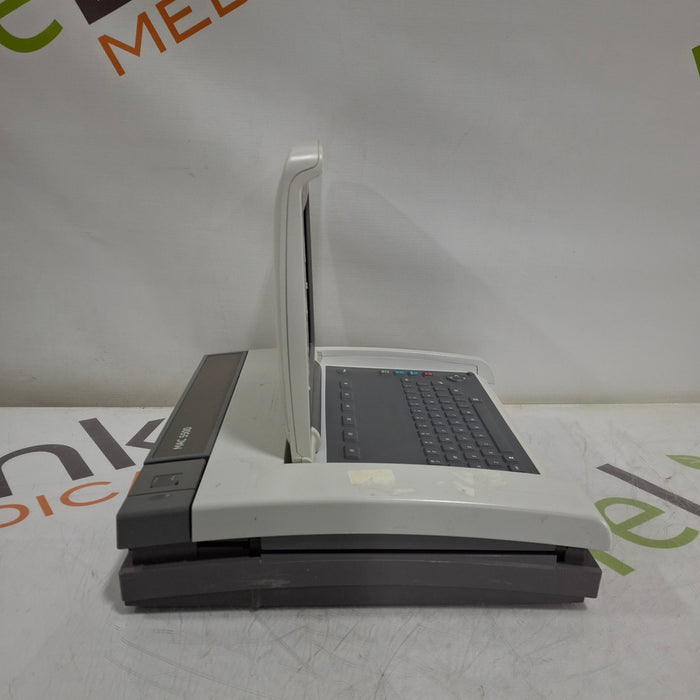 GE Healthcare MAC 5500 ECG without CAM Module