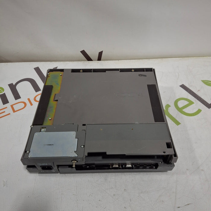 GE Healthcare MAC 5500 ECG without CAM Module