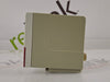 Philips Philips M1006B Single Parameter IBP Module Patient Monitors reLink Online