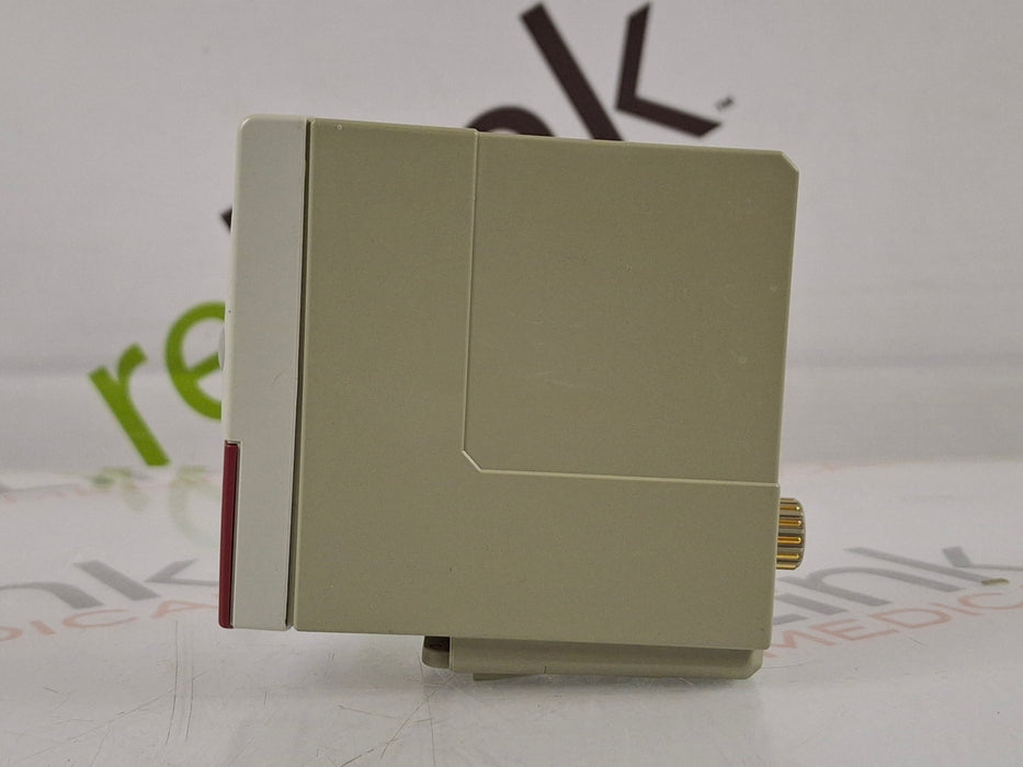 Philips Philips M1006B Single Parameter IBP Module Patient Monitors reLink Online