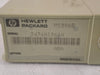 Philips Philips M1006B Single Parameter IBP Module Patient Monitors reLink Online
