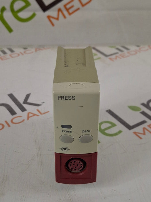Philips Philips M1006B Single Parameter IBP Module Patient Monitors reLink Online