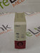 Philips Philips M1006B Single Parameter IBP Module Patient Monitors reLink Online