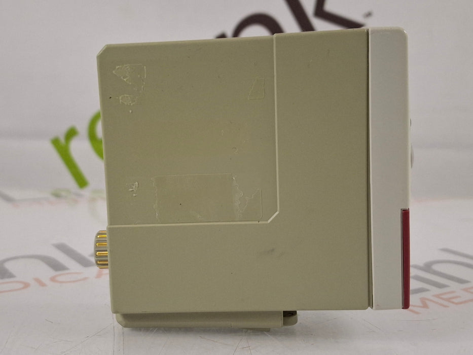Philips Philips M1006B Single Parameter IBP Module Patient Monitors reLink Online