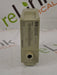 Philips Philips M1006B Single Parameter IBP Module Patient Monitors reLink Online