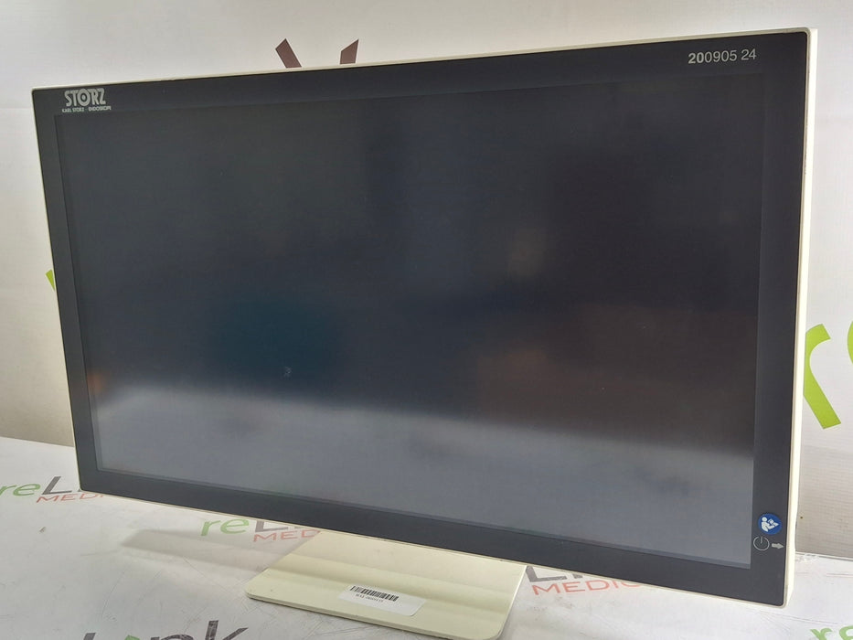 Karl Storz 24" Touch Screen Display