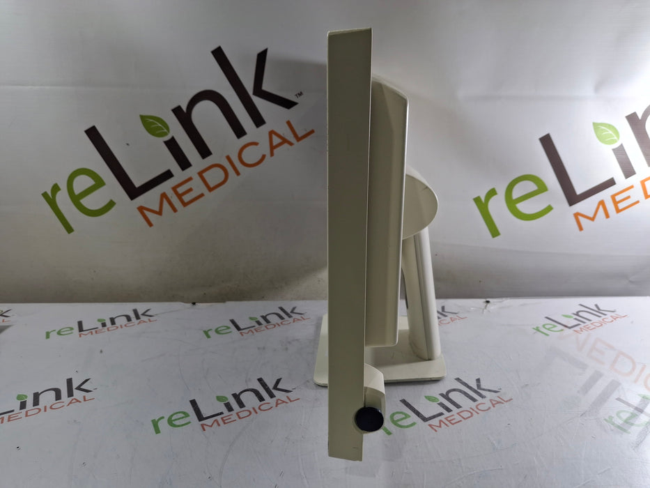 Karl Storz 24" Touch Screen Display