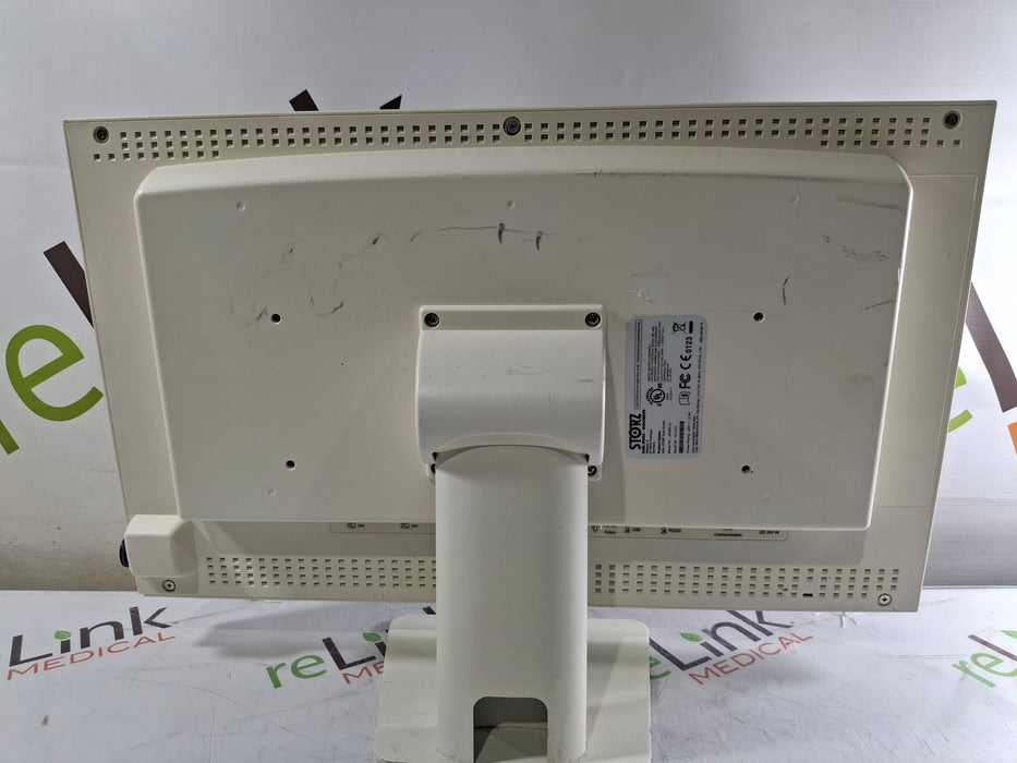 Karl Storz 24" Touch Screen Display