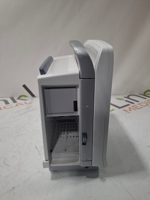 GE Healthcare Carescape B650 Critical Care Patient Monitor