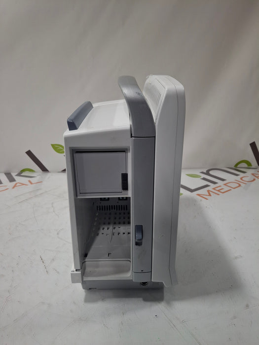 GE Healthcare Carescape B650 Post Anesthesia Care Patient Monitor