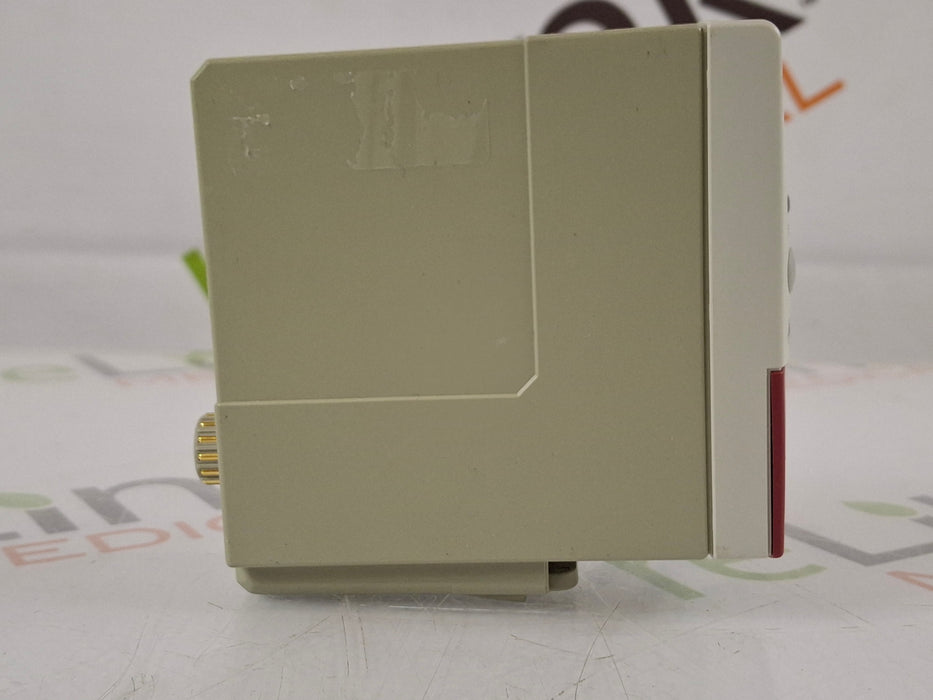 Philips Philips M1006B Single Parameter IBP Module Patient Monitors reLink Online