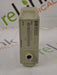 Philips Philips M1006B Single Parameter IBP Module Patient Monitors reLink Online