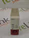 Philips Philips M1006B Single Parameter IBP Module Patient Monitors reLink Online
