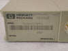 Philips Philips M1006B Single Parameter IBP Module Patient Monitors reLink Online