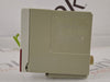 Philips Philips M1006B Single Parameter IBP Module Patient Monitors reLink Online