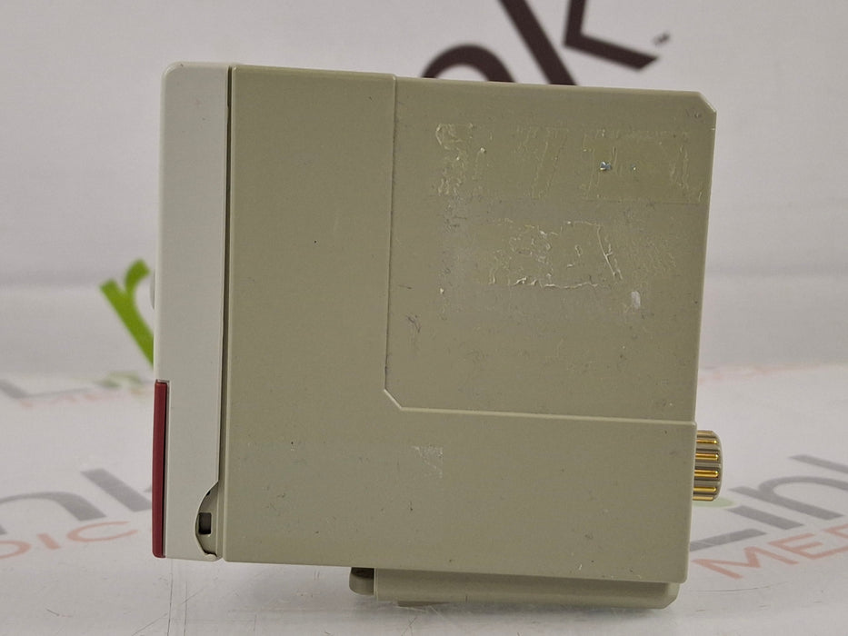 Philips Philips M1006B Single Parameter IBP Module Patient Monitors reLink Online