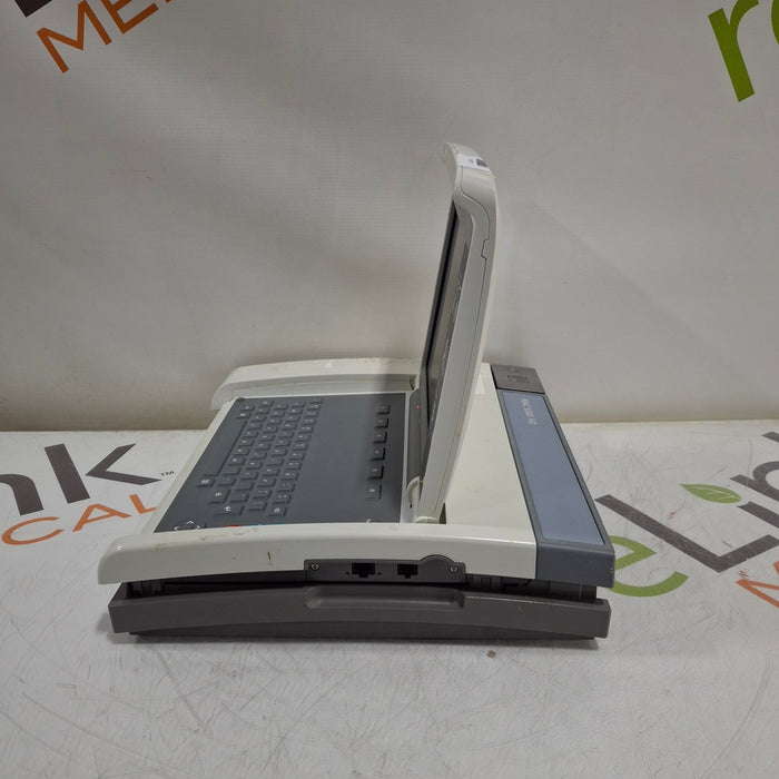 GE Healthcare MAC 5500 ECG without CAM Module