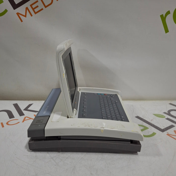 GE Healthcare MAC 5500 ECG without CAM Module