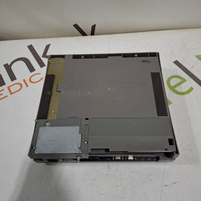 GE Healthcare MAC 5500 ECG without CAM Module