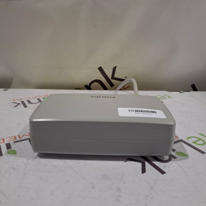 Philips Philips M8023A X2/MP2 Charger Patient Monitors reLink Online