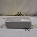 Philips Philips M8023A X2/MP2 Charger Patient Monitors reLink Online