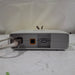 Philips Philips M8023A X2/MP2 Charger Patient Monitors reLink Online