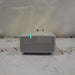 Philips Philips M8023A X2/MP2 Charger Patient Monitors reLink Online