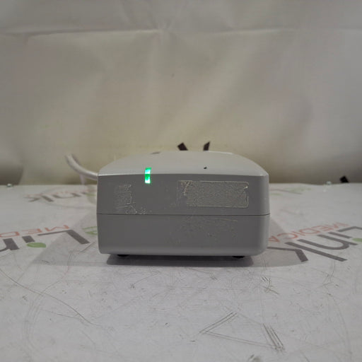 Philips Philips M8023A X2/MP2 Charger Patient Monitors reLink Online