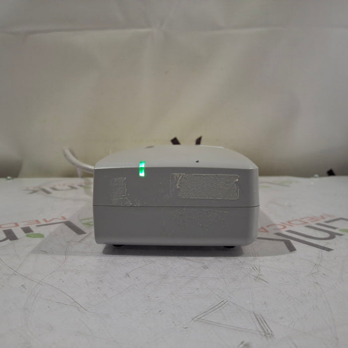 Philips Philips M8023A X2/MP2 Charger Patient Monitors reLink Online