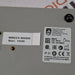 Philips Philips M8023A X2/MP2 Charger Patient Monitors reLink Online