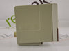 Philips Philips M1029A Single Parameter Temperature Module Patient Monitors reLink Online
