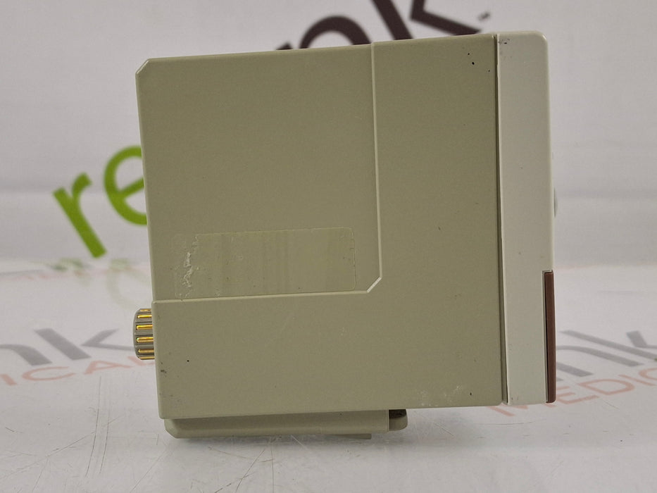 Philips Philips M1029A Single Parameter Temperature Module Patient Monitors reLink Online