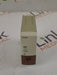 Philips Philips M1029A Single Parameter Temperature Module Patient Monitors reLink Online