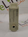 Philips Philips M1029A Single Parameter Temperature Module Patient Monitors reLink Online