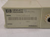 Philips Philips M1029A Single Parameter Temperature Module Patient Monitors reLink Online