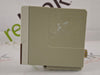 Philips Philips M1029A Single Parameter Temperature Module Patient Monitors reLink Online